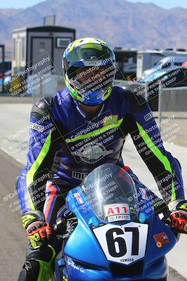 media/Mar-08-2025-TrackXperience (Sat) [[277b597a28]]/1-Around the Pits - Pre Grid/